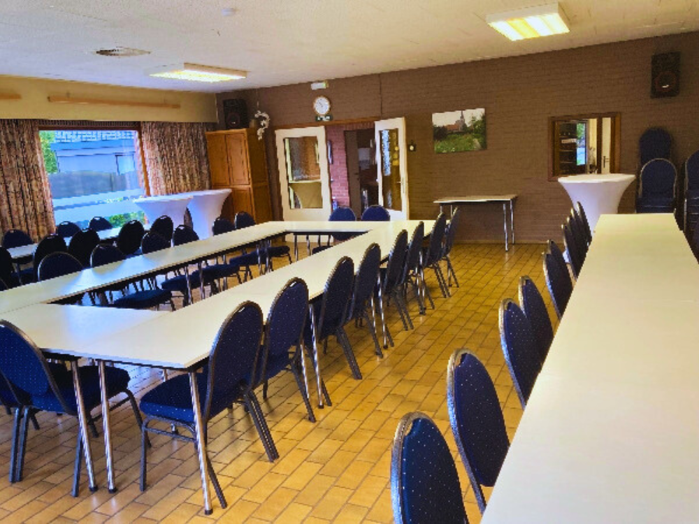 Parochiehuis-Hillegem-ROOM