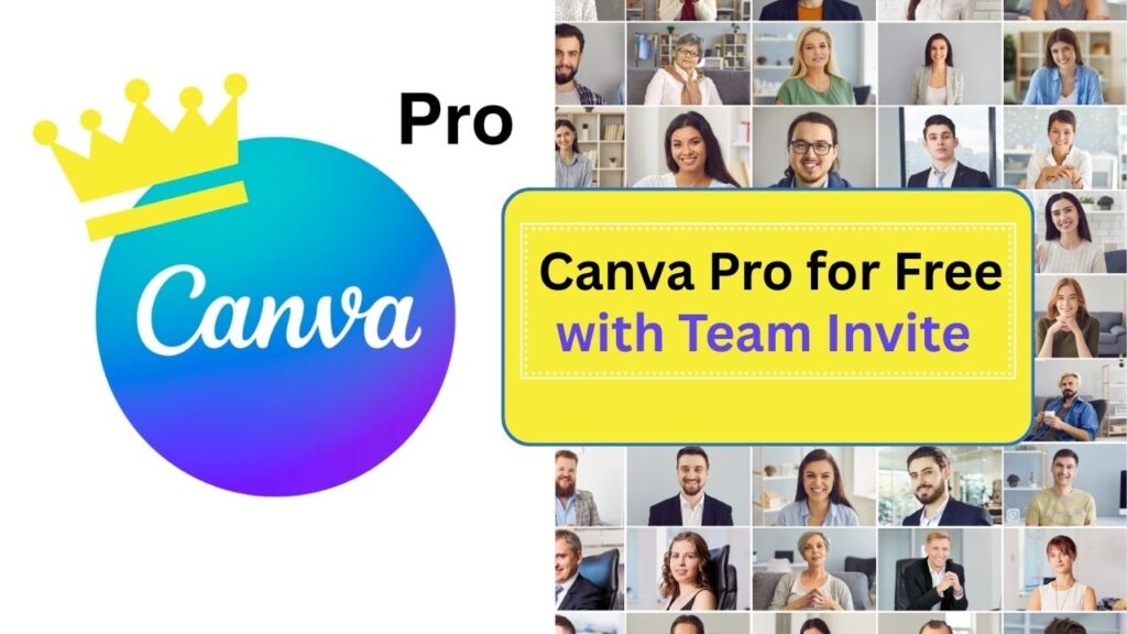 canva-pro